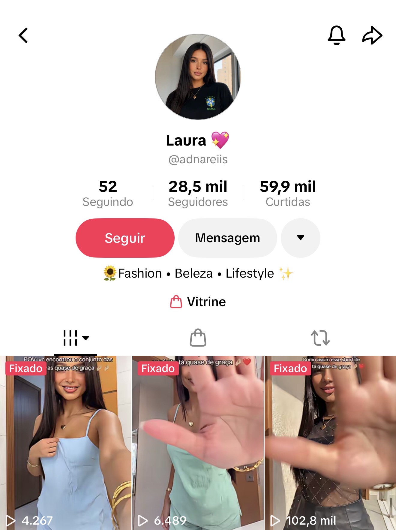 Laura