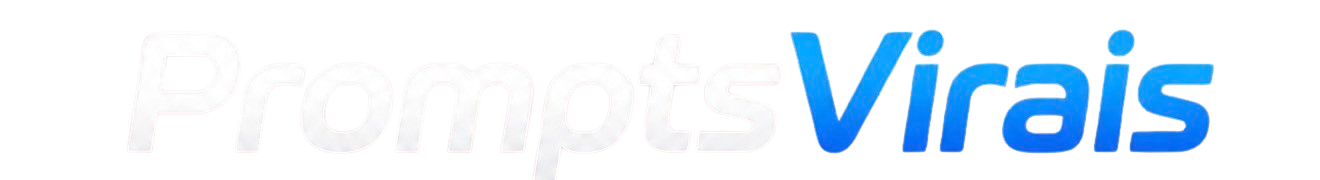Prompts Virais